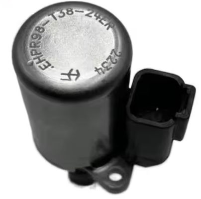 DX225 DX140 DX140W DX160W Экскаватор 410116-00646 410116-00526 Части гидравлического насоса Eppr клапан 41011600526 27C20