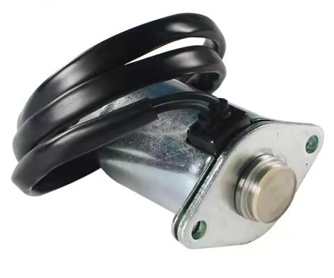 4I5794  320 E320 Запасная часть экскаватора Свинговая вращающаяся соленоидная клапан 4I-5794