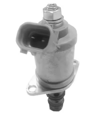 9239590 9239590b Электромоторные клапаны высокого качества Zx200-3 Zax240-3 Гидравлический электромоторный клапан
