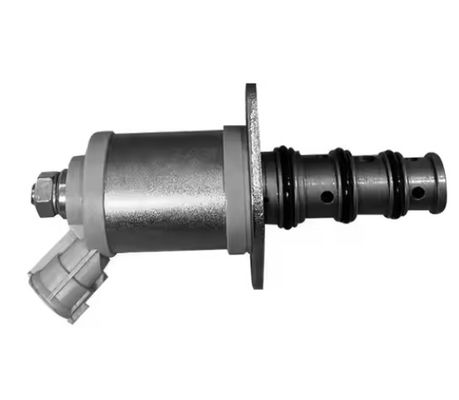 9239590 9239590b Электромоторные клапаны высокого качества Zx200-3 Zax240-3 Гидравлический электромоторный клапан