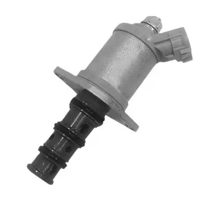 9239590 9239590b Электромоторные клапаны высокого качества Zx200-3 Zax240-3 Гидравлический электромоторный клапан