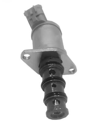 9239590 9239590b Электромоторные клапаны высокого качества Zx200-3 Zax240-3 Гидравлический электромоторный клапан