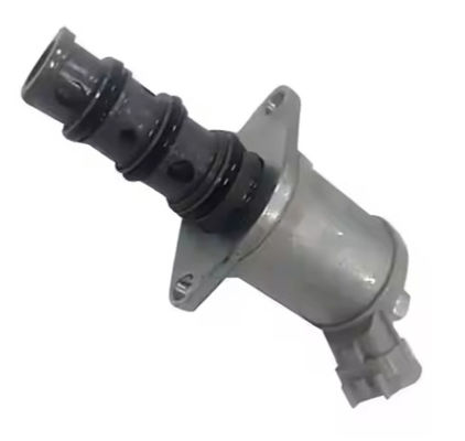 9239590 9239590b Электромоторные клапаны высокого качества Zx200-3 Zax240-3 Гидравлический электромоторный клапан