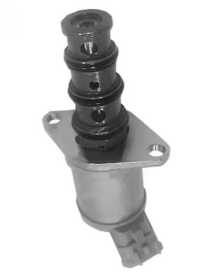 9239590 9239590b Электромоторные клапаны высокого качества Zx200-3 Zax240-3 Гидравлический электромоторный клапан