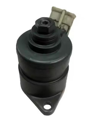 9218234 Гидравлический соленоидный клапан Assy для ZAX120 ZAX210 ZAX230 ZX360-3 ZX330-3 ZAX360-6 ZAX200-6 Высококачественные строительные детали