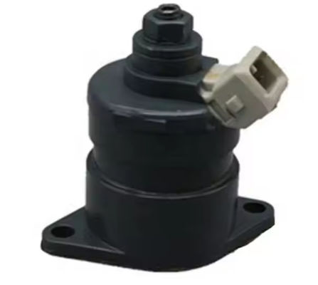 9218234 Гидравлический соленоидный клапан Assy для ZAX120 ZAX210 ZAX230 ZX360-3 ZX330-3 ZAX360-6 ZAX200-6 Высококачественные строительные детали