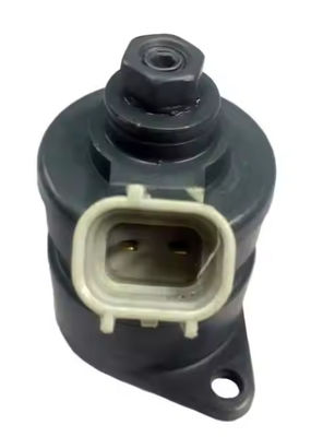 9218234 Гидравлический соленоидный клапан Assy для ZAX120 ZAX210 ZAX230 ZX360-3 ZX330-3 ZAX360-6 ZAX200-6 Высококачественные строительные детали