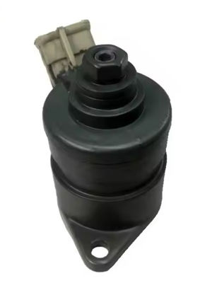 9218234 Гидравлический соленоидный клапан Assy для ZAX120 ZAX210 ZAX230 ZX360-3 ZX330-3 ZAX360-6 ZAX200-6 Высококачественные строительные детали