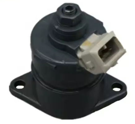 9218234 Гидравлический соленоидный клапан Assy для ZAX120 ZAX210 ZAX230 ZX360-3 ZX330-3 ZAX360-6 ZAX200-6 Высококачественные строительные детали