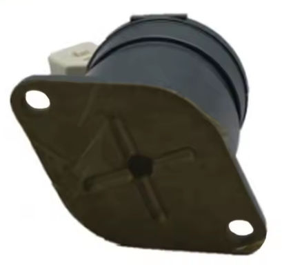 9218234 Гидравлический соленоидный клапан Assy для ZAX120 ZAX210 ZAX230 ZX360-3 ZX330-3 ZAX360-6 ZAX200-6 Высококачественные строительные детали