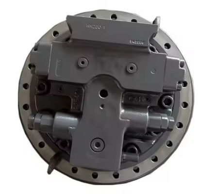 14557191 14593321 14733880 14727995 Экскаватор Конечный привод EC480E Двигатель