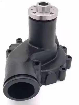 Водяной насос 1-13610944-0 для Isuzu 6SD1 двигатель Hitachi EX300-5/2/3 экскаваторный двигатель