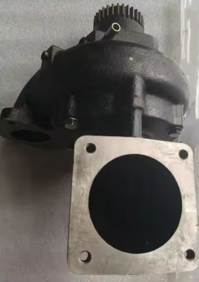 Горячая продажа Для Komatsu PC1250-8 Экскаватор 6240-61-1102 Водный насос 6240-61-1100 Для PC1250-7