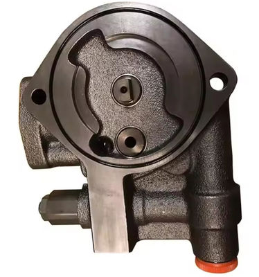 Гидравлический насос 708-25-04012 экскаватор PC200-5 PC200LC-5