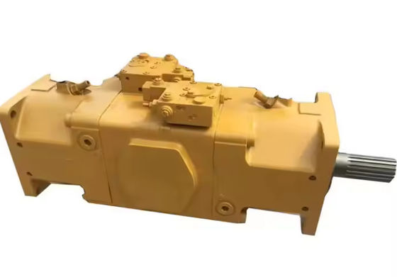 369-9655 3699655 Гидравлический главный насос для экскаваторов 390F E390F