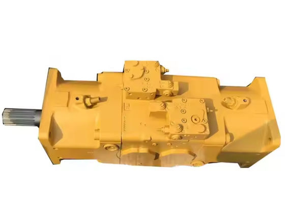 369-9655 3699655 Гидравлический главный насос для экскаваторов 390F E390F