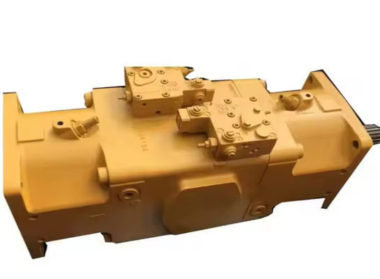 369-9655 3699655 Гидравлический главный насос для экскаваторов 390F E390F