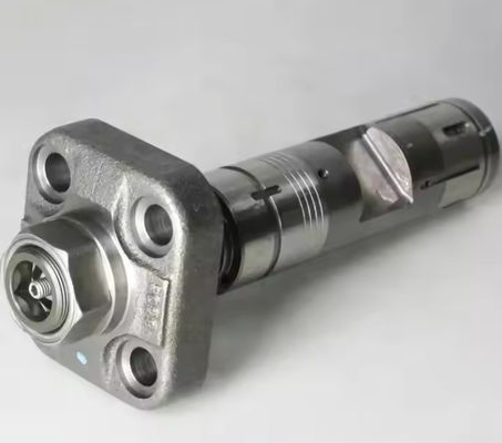 Высококачественный 708-2G-03510 клапан Assy PC300-7 PC350-7 PC360-7 Части экскаваторных машин