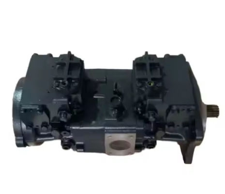 Высокое качество 708-2L-00522 экскаватор PC1250 PC1250-7 гидравлический главный насос