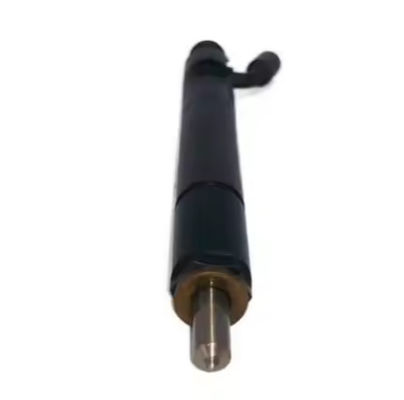 Сделано в Китае 6CT8.3 топливный инжектор для Cummins оригинальные запасные части 4948364