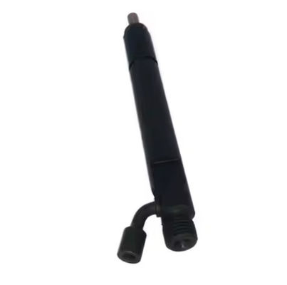 Сделано в Китае 6CT8.3 топливный инжектор для Cummins оригинальные запасные части 4948364