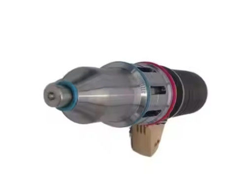 Переработка в Китае Двигатель дизельного топлива 20R-1299 248-1394 359-4080
