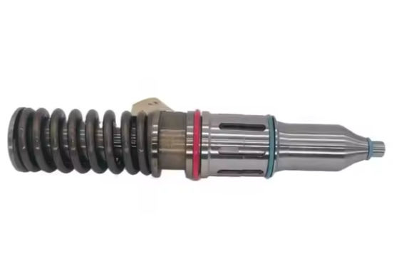 Переработка в Китае Двигатель дизельного топлива 20R-1299 248-1394 359-4080