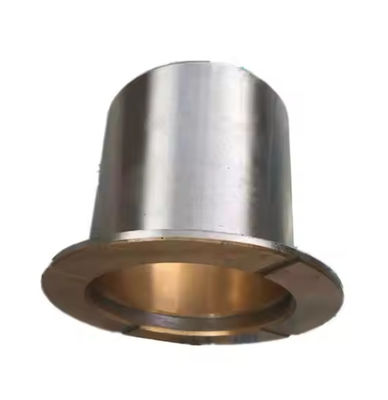 Части машин и механизмов для литья 445FXL 450FXL BR500JG PC220LL 208-70-13141 208-70-32140 208-70-34230 208-30-11560