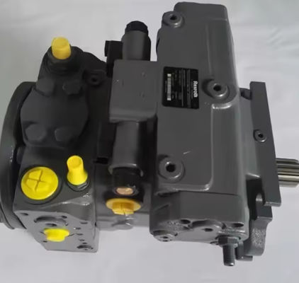 Части машин и механизмов для литья 445FXL 450FXL BR500JG PC220LL 208-70-13141 208-70-32140 208-70-34230 208-30-11560