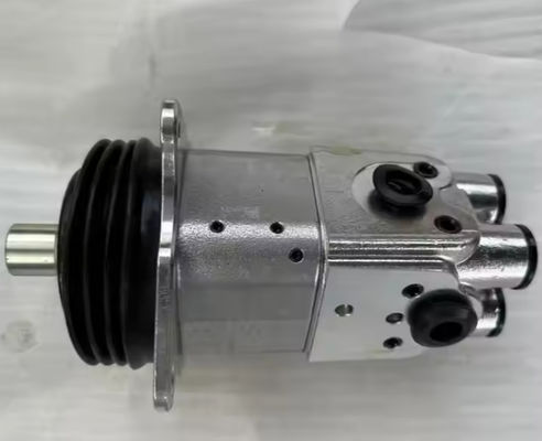 Части экскаватора 4902732/4954199/4954908 Насос для впрыска топлива 6D114/Pc300-8/Pc350-8