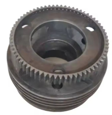 PC200-7 PC220-7 Части двигателя для экскаваторов 7834-41-2000 7834-41-3002