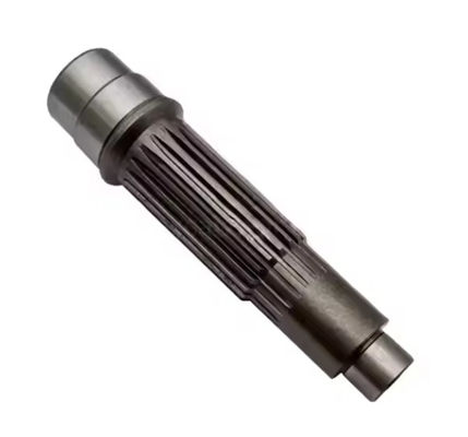 Гидравлический насос для экскаватора PC300-8 708-2G-12190