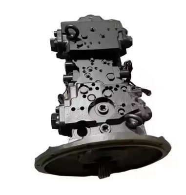 Высококачественный аксессуар Финальный привод 21N-60-34100 для экскаватора PC1250 PC1250-8 PC1250-7