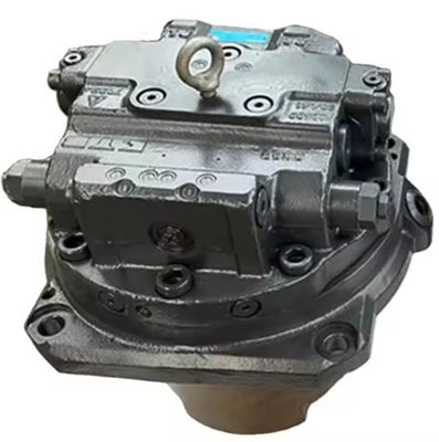 Высококачественный аксессуар Финальный привод 21N-60-34100 для экскаватора PC1250 PC1250-8 PC1250-7