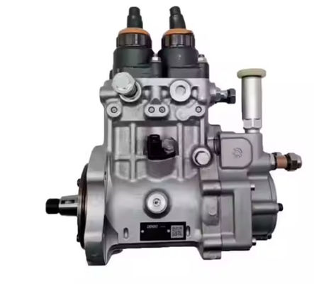 Высококачественный аксессуар Финальный привод 21N-60-34100 для экскаватора PC1250 PC1250-8 PC1250-7