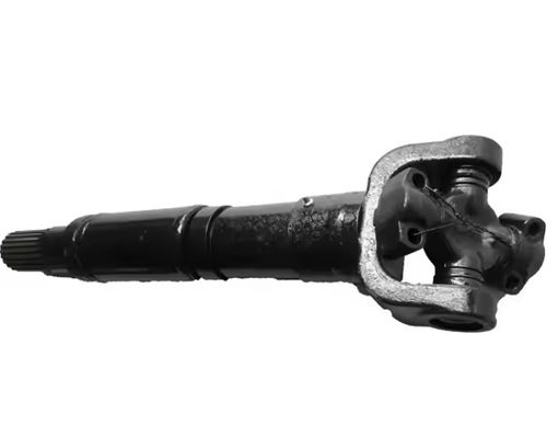 Экскаватор PC220-8 Нефтяной охладитель 20Y-03-41661 20Y-03-42121 20Y-03-41791 20Y-03-41681
