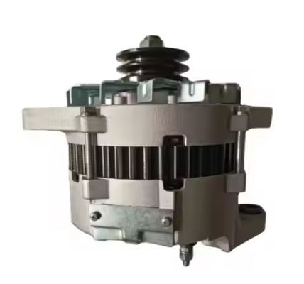 Экскаватор PC220-8 Нефтяной охладитель 20Y-03-41661 20Y-03-42121 20Y-03-41791 20Y-03-41681