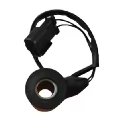 Вентиль экскаватора PC120-6 PC60-7 PC60-6 SD1244-C-10 Вентиль экскаватора