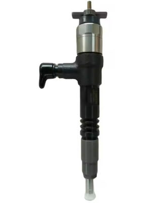 Вентиль экскаватора PC120-6 PC60-7 PC60-6 SD1244-C-10 Вентиль экскаватора