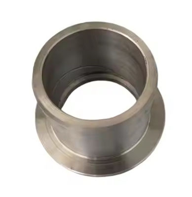 708-2L-07710 Рельефный клапан для экскаваторов 708-2L-06710 Для PC220 PC2220 PC228