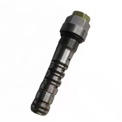 708-2L-07710 Рельефный клапан для экскаваторов 708-2L-06710 Для PC220 PC2220 PC228