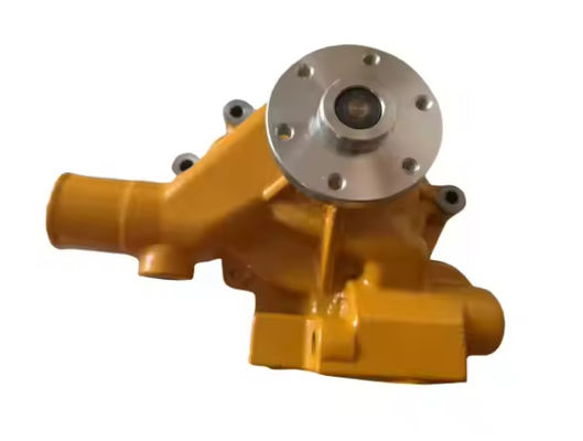708-2L-07710 Рельефный клапан для экскаваторов 708-2L-06710 Для PC220 PC2220 PC228