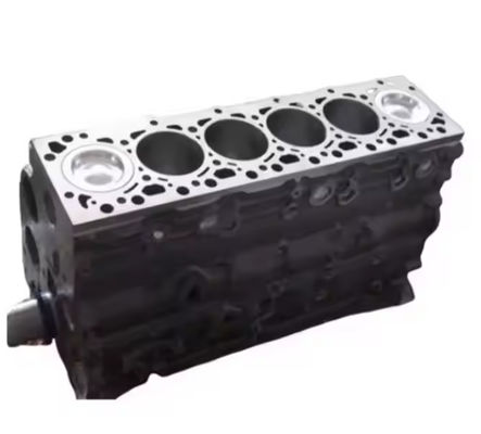708-2L-07710 Рельефный клапан для экскаваторов 708-2L-06710 Для PC220 PC2220 PC228