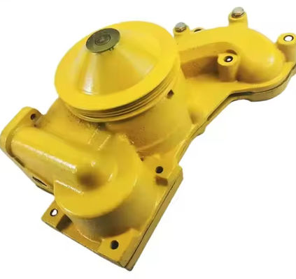 708-2L-07710 Рельефный клапан для экскаваторов 708-2L-06710 Для PC220 PC2220 PC228