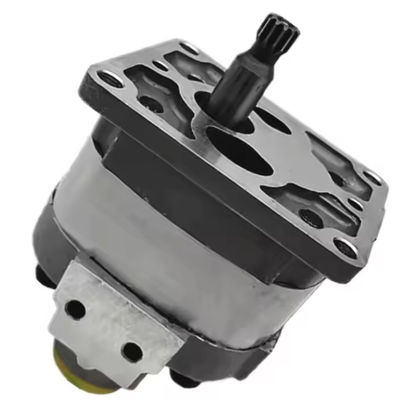 208-70-72170 2087072170 Для экскаватора PC400-6 PC400-7 PC400-8 Линер