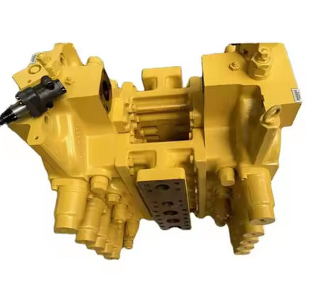208-70-72170 2087072170 Для экскаватора PC400-6 PC400-7 PC400-8 Линер