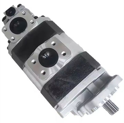 208-70-72170 2087072170 Для экскаватора PC400-6 PC400-7 PC400-8 Линер