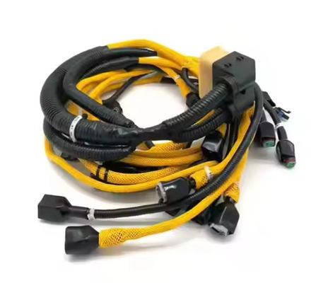 Устройства для экскаватора 6251-81-9810 Для WA480-6 PC400LC-8 PC400-8 PC450-8 PC450-8 6D125