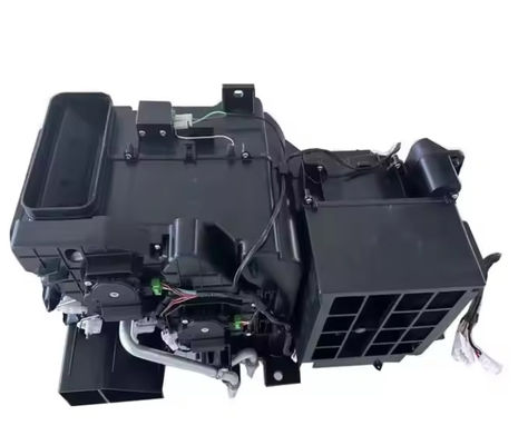 Высококачественный экскаваторный насос 708-7W-00051 708-7H-00640 Двигатель вентилятора для D375A-5