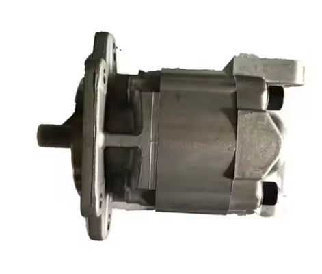 Турбокомпрессор 6737-81-8290 для экскаватора HX25W S4D102 PC120-6 PC160LC-7 Части двигателя
